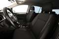 Volkswagen Touran 1.6 TDI Edition BlueMotion Negro - thumbnail 11