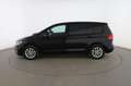 Volkswagen Touran 1.6 TDI Edition BlueMotion Negro - thumbnail 3
