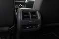 Volkswagen Touran 1.6 TDI Edition BlueMotion Negro - thumbnail 24