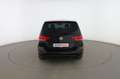 Volkswagen Touran 1.6 TDI Edition BlueMotion Negro - thumbnail 5