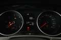 Volkswagen Touran 1.6 TDI Edition BlueMotion Negro - thumbnail 21