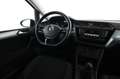 Volkswagen Touran 1.6 TDI Edition BlueMotion Negro - thumbnail 14