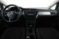 Volkswagen Touran 1.6 TDI Edition BlueMotion Negro - thumbnail 13