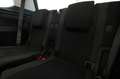 Volkswagen Touran 1.6 TDI Edition BlueMotion Negro - thumbnail 22