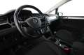 Volkswagen Touran 1.6 TDI Edition BlueMotion Negro - thumbnail 12