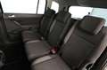 Volkswagen Touran 1.6 TDI Edition BlueMotion Negro - thumbnail 15