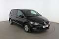 Volkswagen Touran 1.6 TDI Edition BlueMotion Negro - thumbnail 8
