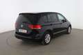 Volkswagen Touran 1.6 TDI Edition BlueMotion Negro - thumbnail 6