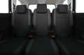 Volkswagen Touran 1.6 TDI Edition BlueMotion Negro - thumbnail 16