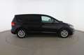 Volkswagen Touran 1.6 TDI Edition BlueMotion Negro - thumbnail 7