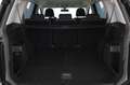Volkswagen Touran 1.6 TDI Edition BlueMotion Negro - thumbnail 18