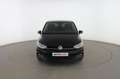 Volkswagen Touran 1.6 TDI Edition BlueMotion Negro - thumbnail 9