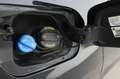 Volkswagen Touran 1.6 TDI Edition BlueMotion Negro - thumbnail 23