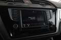 Volkswagen Touran 1.6 TDI Edition BlueMotion Negro - thumbnail 25