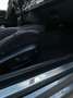 BMW 335 335i N54 - thumbnail 10
