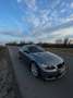 BMW 335 335i N54 - thumbnail 8