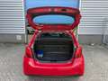 Toyota Yaris 1.5 Hybrid Aspiration 1 Jaar Fabrieksgarantie Rouge - thumbnail 13