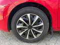 Toyota Yaris 1.5 Hybrid Aspiration 1 Jaar Fabrieksgarantie Rouge - thumbnail 14