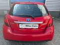 Toyota Yaris 1.5 Hybrid Aspiration 1 Jaar Fabrieksgarantie Rouge - thumbnail 5