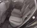Ford Fiesta 1.0 EB ST-Line ACC PDC Shz Klima Noir - thumbnail 13