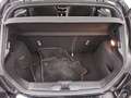 Ford Fiesta 1.0 EB ST-Line ACC PDC Shz Klima Noir - thumbnail 12