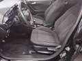 Ford Fiesta 1.0 EB ST-Line ACC PDC Shz Klima Noir - thumbnail 8