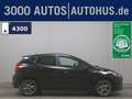 Ford Fiesta 1.0 EB ST-Line ACC PDC Shz Klima Noir - thumbnail 1