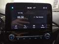 Ford Fiesta 1.0 EB ST-Line ACC PDC Shz Klima Noir - thumbnail 7