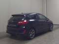Ford Fiesta 1.0 EB ST-Line ACC PDC Shz Klima Noir - thumbnail 4