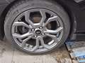 Ford Fiesta 1.0 EB ST-Line ACC PDC Shz Klima Noir - thumbnail 10