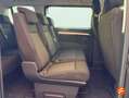 Peugeot Traveller Active BlueHDi 120 S&S 6 Vel MAN Compact Gris - thumbnail 9