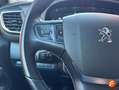 Peugeot Traveller Active BlueHDi 120 S&S 6 Vel MAN Compact Gris - thumbnail 21