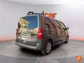 Peugeot Traveller Active BlueHDi 120 S&S 6 Vel MAN Compact Gris - thumbnail 7