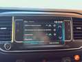 Peugeot Traveller Active BlueHDi 120 S&S 6 Vel MAN Compact Gris - thumbnail 23