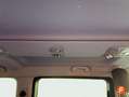 Peugeot Traveller Active BlueHDi 120 S&S 6 Vel MAN Compact Gris - thumbnail 11