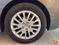 Peugeot Traveller Active BlueHDi 120 S&S 6 Vel MAN Compact Gris - thumbnail 12