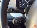 Peugeot Traveller Active BlueHDi 120 S&S 6 Vel MAN Compact Gris - thumbnail 20