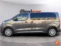 Peugeot Traveller Active BlueHDi 120 S&S 6 Vel MAN Compact Gris - thumbnail 2