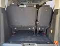 Peugeot Traveller Active BlueHDi 120 S&S 6 Vel MAN Compact Gris - thumbnail 8