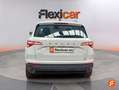 Skoda Karoq 2.0TDI AdBlue Ambition 4x4 DSG 110kW Blanco - thumbnail 8