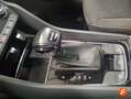 Skoda Karoq 2.0TDI AdBlue Ambition 4x4 DSG 110kW Blanco - thumbnail 17
