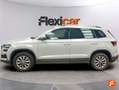 Skoda Karoq 2.0TDI AdBlue Ambition 4x4 DSG 110kW Blanco - thumbnail 4