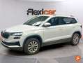 Skoda Karoq 2.0TDI AdBlue Ambition 4x4 DSG 110kW Blanco - thumbnail 3