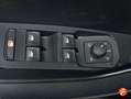 Skoda Karoq 2.0TDI AdBlue Ambition 4x4 DSG 110kW Blanco - thumbnail 19
