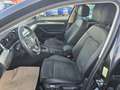 Volkswagen Passat Variant Elegance 2,0 SCR TDI DSG Gris - thumbnail 8