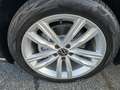 Volkswagen Passat Variant Elegance 2,0 SCR TDI DSG Gris - thumbnail 14