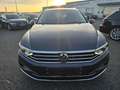 Volkswagen Passat Variant Elegance 2,0 SCR TDI DSG Gris - thumbnail 12
