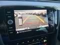 Volkswagen Passat Variant Elegance 2,0 SCR TDI DSG Gris - thumbnail 5
