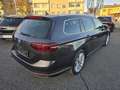 Volkswagen Passat Variant Elegance 2,0 SCR TDI DSG Gris - thumbnail 2