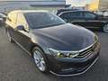 Volkswagen Passat Variant Elegance 2,0 SCR TDI DSG Gris - thumbnail 1